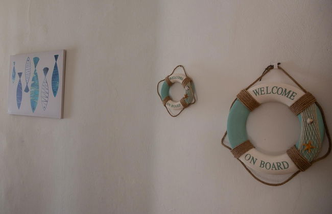 Casa Margherita in Varenna - Foto 11