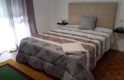 Apartamento Mar Azul - Foto 1