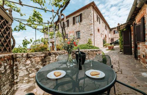 Villa di Sotto - Foto 108