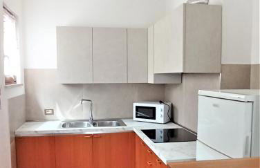 Residence ai Tovi - Photo 12