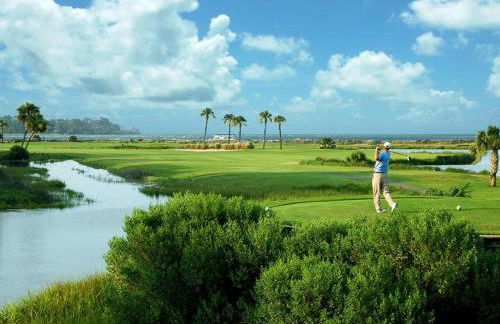 527 Sunsuite - Foto 7