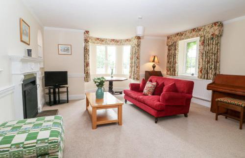 Home Farm 16 - Photo 4