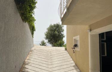 Apartments Sunspot 2 - Foto 30