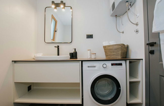 Oleander Urban Suites - Foto 51