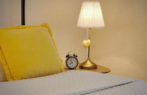 Apartmani Sabina - Foto 21