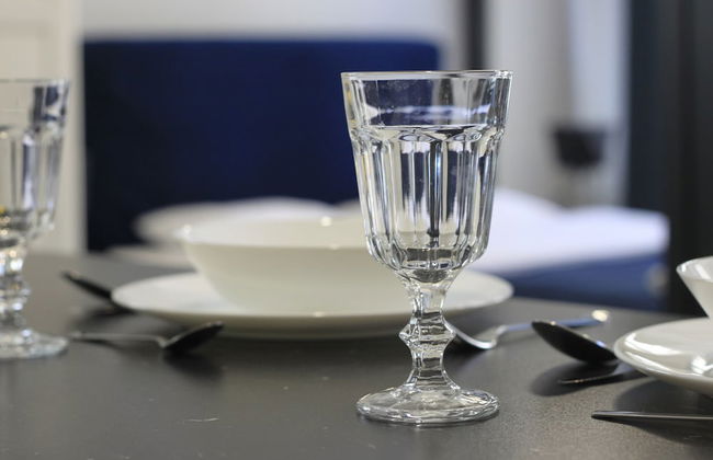 Apartamenty - Szeroka 31 - Foto 54