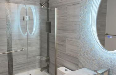 Modern Haven Scenic Nature Views Near Chatfield Park - Foto 29