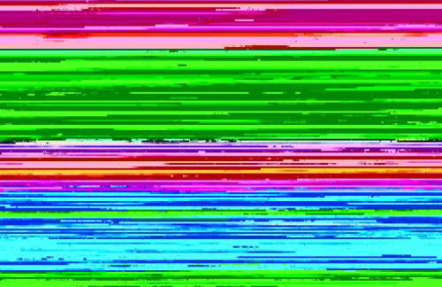 Holiday Home Casa Rubina by Interhome - Photo 17