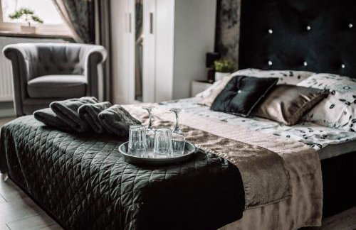 Apartamenty Camila - Foto 22