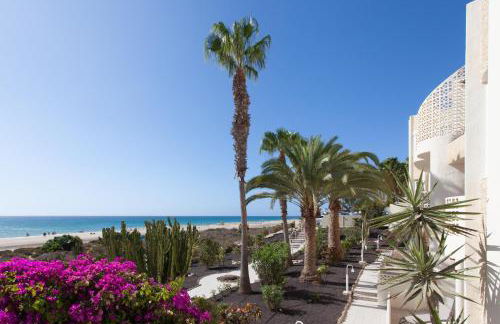 R2 Maryvent Beach Apartaments - Photo 22