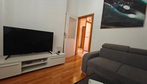 Alfa Dubrovnik - Foto 3