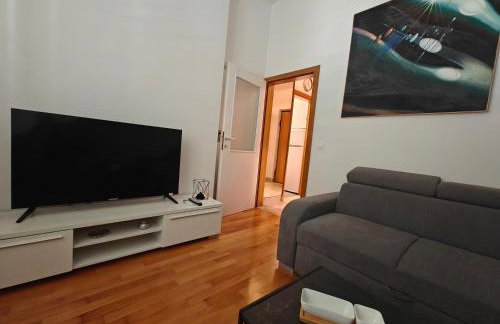 Alfa Dubrovnik - Foto 3