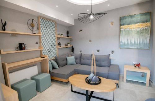 Casa Teo, By Hellocrete - Foto 54