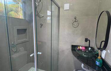 Casa Ypê Paraty - Foto 26