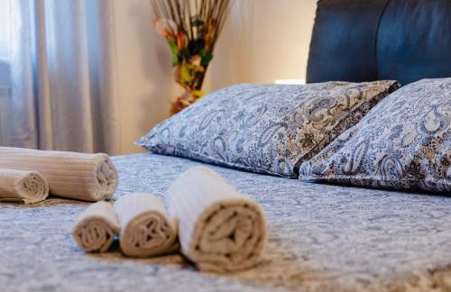 Casa Stefano - Foto 13