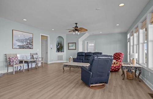 Dolphin Lookout home - Foto 8