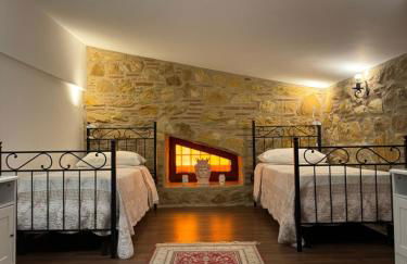 Villa Sicilian, Savoca Taormina - Foto 39