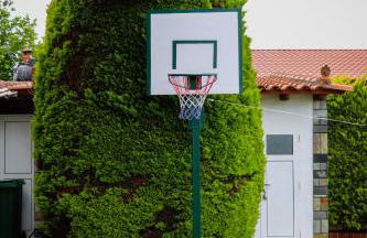 Renaissance Holidays Villa - Foto 24