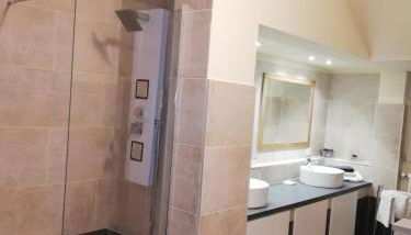 Florence Country Cottage - Foto 4