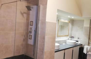 Florence Country Cottage - Foto 4