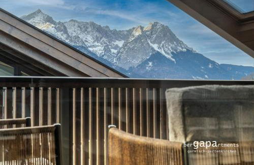 BergVibes - Foto 52