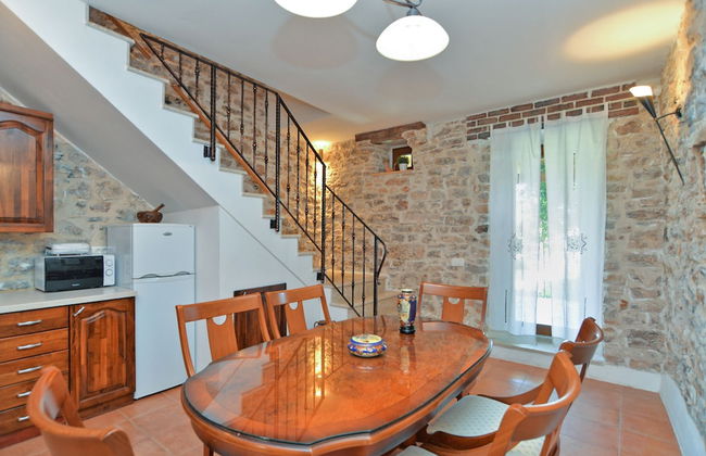 Villa 1240 - Foto 36