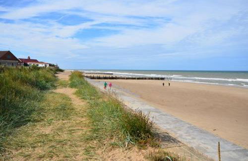 2 Bed in Norwich oc-fisn8 - Photo 11