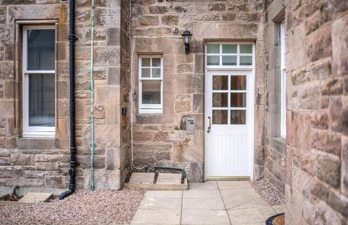 Golf Court No 7 - Elie - Foto 44