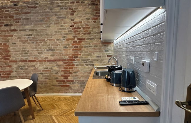 Carol Residence | powered by NEO - Foto 53