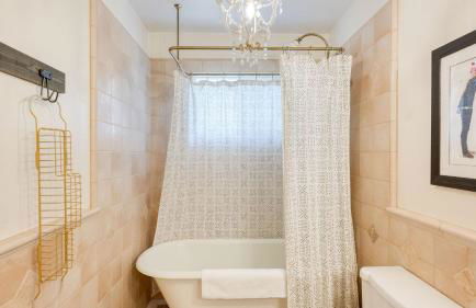 Pool Hot Tub Firepit Game Room Minutes from Sebastopol Russian River Baker Lane Retreat - Foto 19