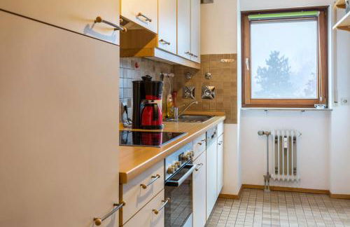 Ferienwohnung Schlegel - Foto 12