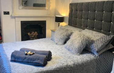 The Courtyard - Foto 1