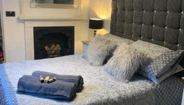 The Courtyard - Foto 1