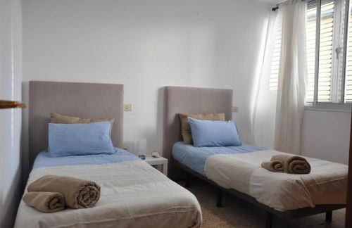 Arena y Mar - Foto 9