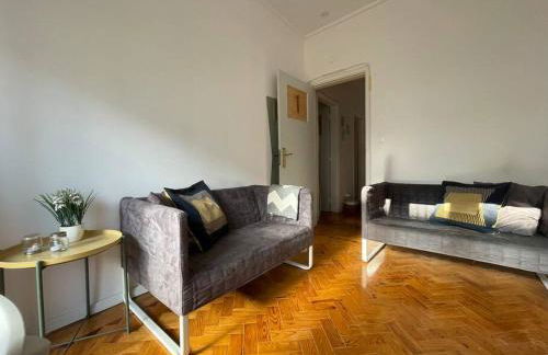 Apartamento com 2 quartos - Foto 33