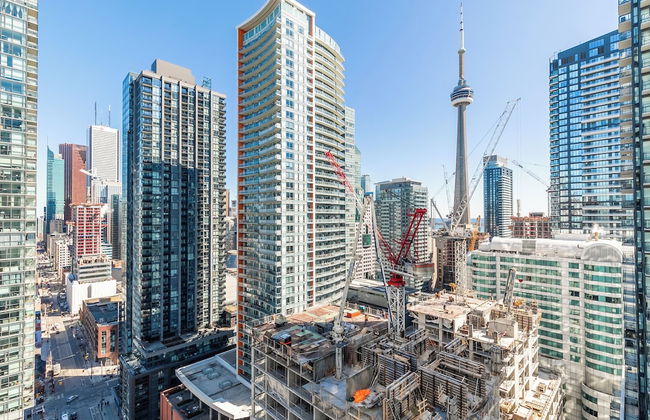 The Estate Entertainment District - Photo 37