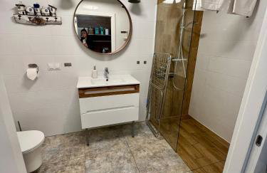 Apartamenty Hulaj Puszcza - Foto 8