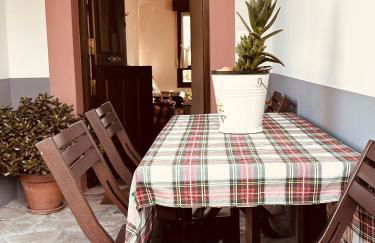 Los Castros Apartamentos Rurales B - Foto 19