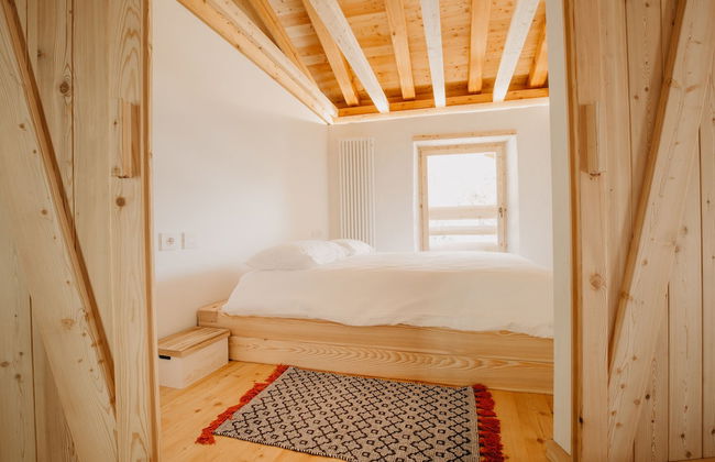 Maso nel bosco - Photo 6