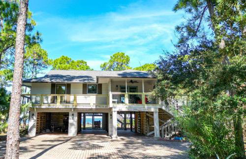 No Regrets - Foto 62