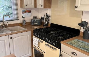 67 The Meadows New Beach Holiday Park - Foto 5