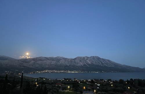 Ionian Nest Studio - Foto 15