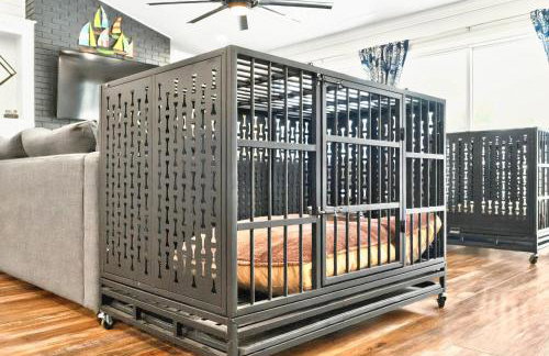 Willow's Harbor - Foto 40