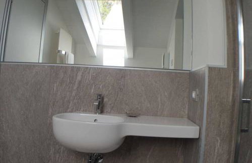 LA FINESTRA SUL FIUME-GRAZIOSA MANSARDA.CIR 014O74 - Foto 12