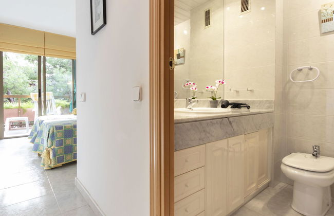 Els Pins Maria - Foto 11