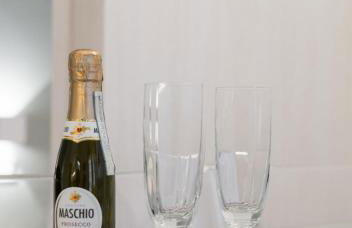 Casette Romane "Daje!" - Photo 30