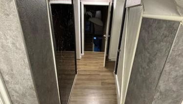 Haus am Freilinger See Bar - Photo 4