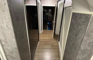 Haus am Freilinger See Bar - Foto 4