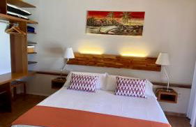 CAN DAMIA 1 - Foto 55