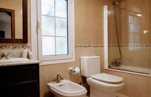 El Cueto del Sella - Costa y Senderismo - Foto 25